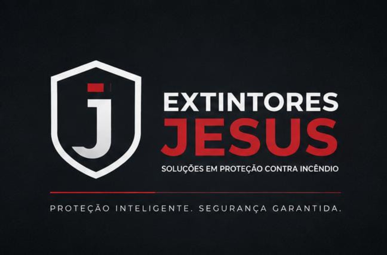 Extintores Jesus